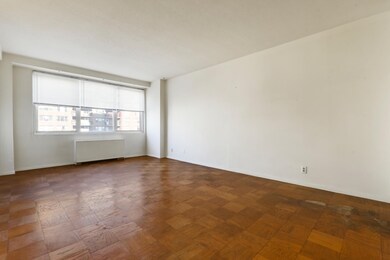 201 St Pauls Ave unit 9J, Jersey City, NJ 07306 - photo 2