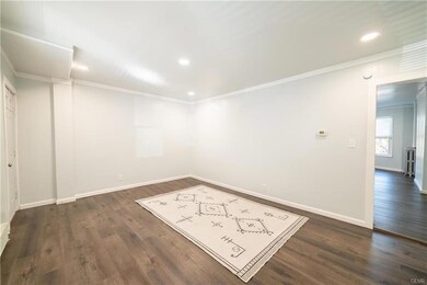 245 N Jordan St, Allentown, PA 18102 - photo 6