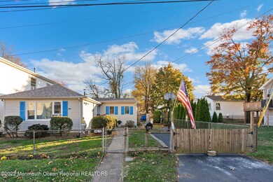 54 Passaic St, North Middletown, NJ 07748 - photo 3