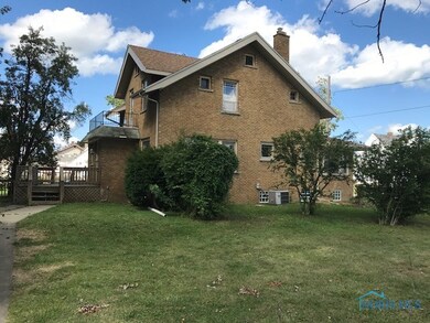 4837 298th St, Toledo, OH 43611 - photo 5