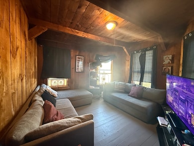 51 Green Ave, Southbridge, MA 01550 - photo 4