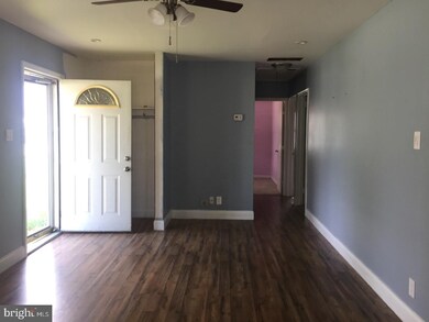 10 S Rose Ln, West Berlin, NJ 08091 - photo 2