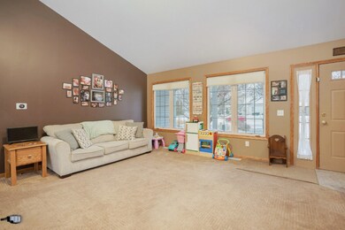 617 Pine Water_13