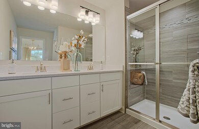 1330 Monocacy Crossing Pkwy, Brunswick, MD 21716 - photo 5