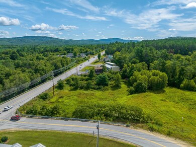 Map 213 Lot 014 Yeaton Rd, Plymouth, NH 03264 - photo 4