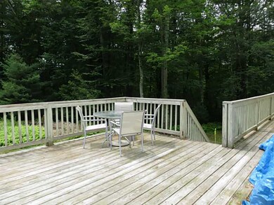 251 Old Oxford Rd, North Smithfield, RI 02896 - photo 3