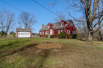 18 Highland Cir, Hadley, MA 01035 - photo 4