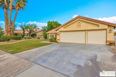 42644 Devonshire St, Palm Desert, CA 92211 - photo 4