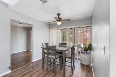 4772 W Joshua Blvd, Chandler, AZ 85226 - photo 5