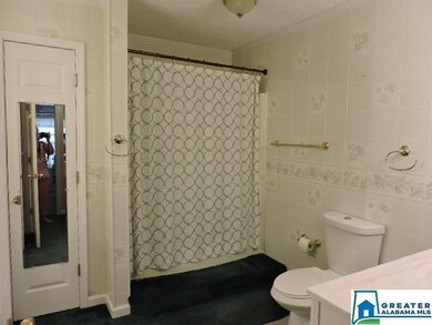 370 Pine Valley Dr, Roanoke, AL 36274 - photo 6