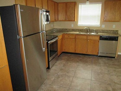 1531 Tulip Dr, Franklin, IN 46131 - photo 6