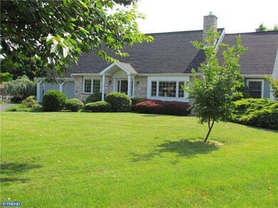 4 Hillendale Rd, Perkasie, PA 18944 - photo 2