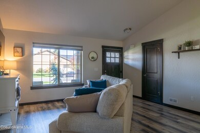DSC05005-HDR