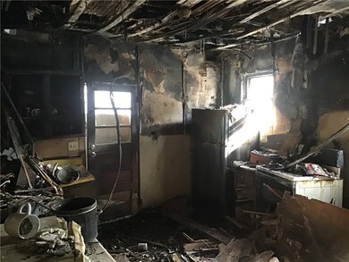 307 Wilson Way, Apollo, PA 15613 - photo 7