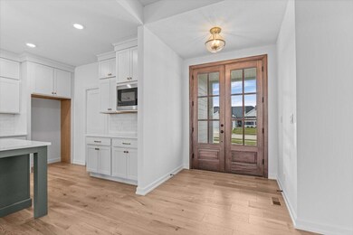 4704 Stayton Ferry Loop, Columbia, MO 65201 - photo 6