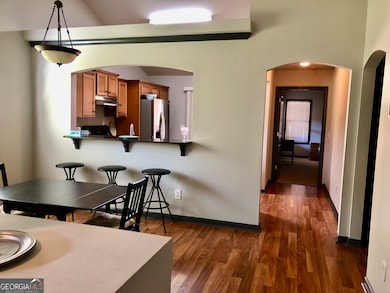 426 Arrowhead Trail, Canton, GA 30114 - photo 7