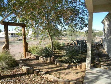 Front Walkway 2