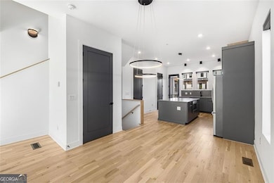 2347 Hosea L Williams Dr SE unit 16, Atlanta, GA 30317 - photo 7