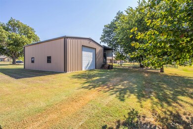 116 Lucy Kirk Ln, Springtown, TX 76082 - photo 4