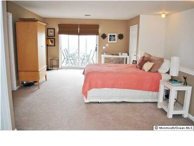113 Lareine Ave unit 205, Bradley Beach, NJ 07720 - photo 4