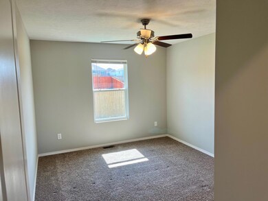 1454 E Broughton St, Republic, MO 65738 - photo 7