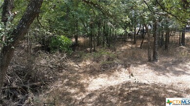 03 N Loop St, San Marcos, TX 78666 - photo 2