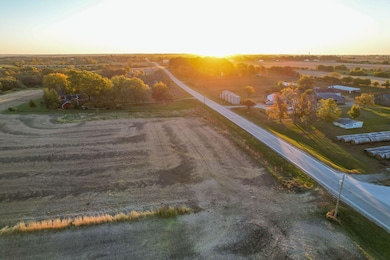 0 Nevada St unit 25478829, Indianola, IA 50125 - photo 6