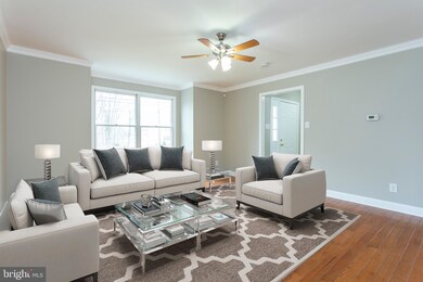 31 Woodstown Rd, Mullica Hill, NJ 08062 - photo 2