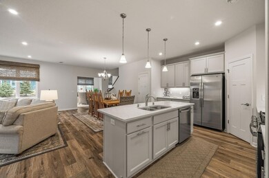 8738 Upper 9th Place N, Lake Elmo, MN 55042 - photo 5