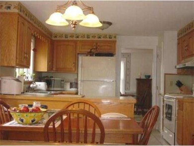 40 John Alden St, Holden, MA 01520 - photo 6