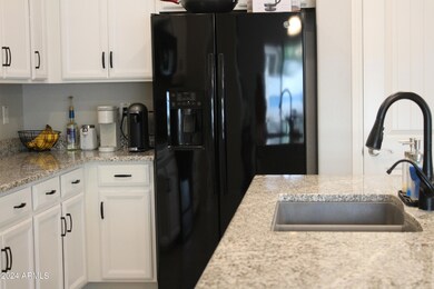 1313 W Buckeye Tree Ave, San Tan Valley, AZ 85140 - photo 6