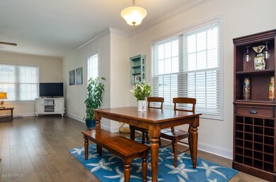 225 3rd Ave N. Kure Beach (15)