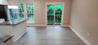 347 Hillside Terrace, Hyattsville, MD 20785 - photo 4