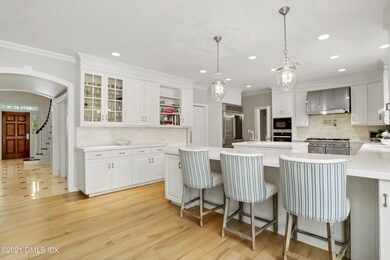 41 Dawn Harbor Ln, Riverside, CT 06878 - photo 6