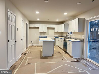 613 Santa fe Trail, Lusby, MD 20657 - photo 6