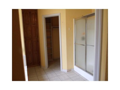 2 Hopeman Ln, Bella Vista, AR 72715 - photo 7