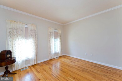 110 Latigo Ct, Stephens City, VA 22655 - photo 3