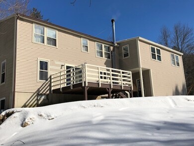 385 Deerfield Rd, Allenstown, NH 03275 - photo 2