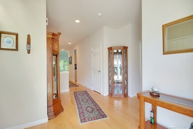 5525 57th Avenue Ct W unit 12, University Place, WA 98467 - photo 3