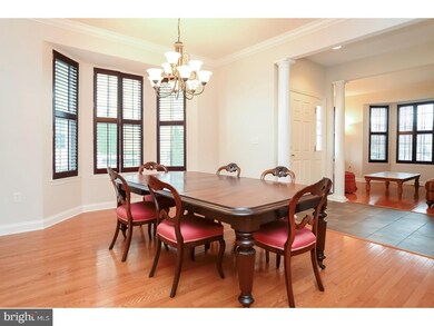 1011 Buckingham Dr, West Deptford, NJ 08086 - photo 3