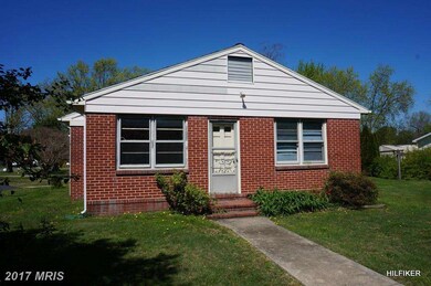 20892 Bayside Ave, Rock Hall, MD 21661 - photo 7