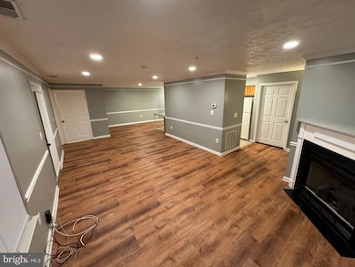 3712 Excalibur Ct unit 102, Bowie, MD 20716 - photo 7