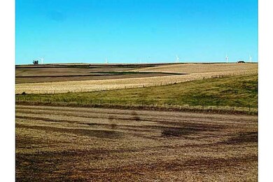 Land.