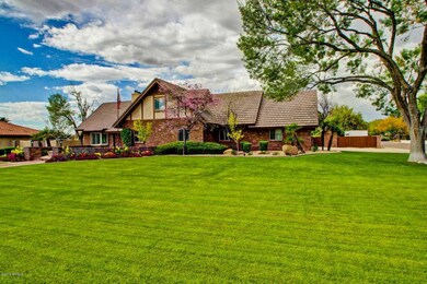 938 E Myrna Ln, Tempe, AZ 85284 - photo 2