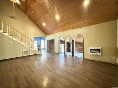 13178 Highway 66, Mountain View, AR 72560 - photo 3