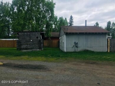 IMG-3009