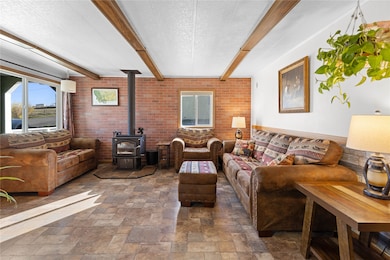 106 Badger St, White Sulphur Springs, MT 59645 - photo 3