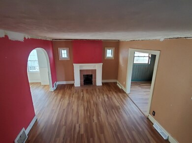 929 McDonald St, Elkhart, IN 46516 - photo 6