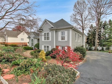 5634 Woodburn Rd, Richmond, VA 23225 - photo 3