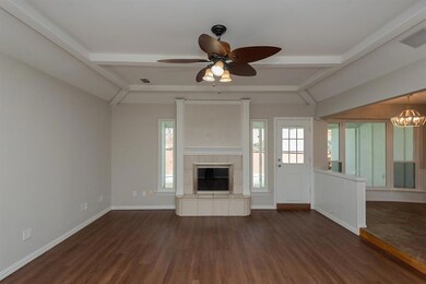 953 Harwood Terrace, Bedford, TX 76021 - photo 5